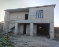 Sabunçu rayonu,Maştağa qəsəbəsi 6 otaq , Sabunçu rayonu