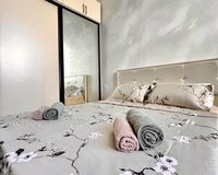 Dilarə Əliyeva küç 2 otaq , Səbail rayonu