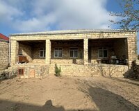 Sabunçu rayonu,Bilgəh qəsəbəsi 4 otaq , Sabunçu rayonu