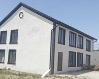 Sabunçu rayonu,Maştağa qəsəbəsi, 7 otaq