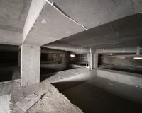 Sumqayıt şəhəri 21-ci mikrorayon 4 otaq , Sumqayıtda