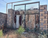 Xəzər rayonu, Şüvəlan bağlar massivi, Mir Mövsüm Ağa Ziyarətgahına çox yaxın məsafə 2 otaq , Xəzər rayonu