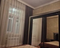 Yeni Yasamal 2 otaq , Yasamal rayonu