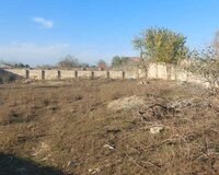 Sabunçu rayonu Maştağa qəsəbəsi 8 sot , Sabunçu rayonu