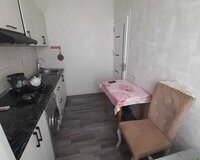 Masazir qesebesi lider marketin yaxini 3 otaq , Abşeron rayonu