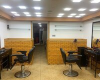 Hüseyn Cavid pr 3 otaq , Yasamal rayonu