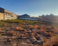 Sabunçu rayonu Maştağa qəsəbəsi 10 sot , Sabunçu rayonu