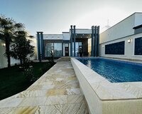 Bağ evi, Şüvəlan qəs 4 otaq , Xəzər rayonu