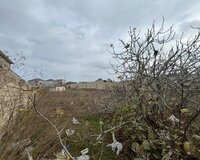 Sabunçu rayonu Maştağa qəsəbəsi, 24 sot