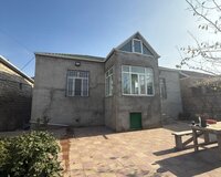 Əlyar Əliyev küç.22 3 otaq , Sabunçu rayonu