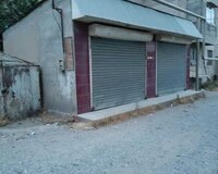 Ailem cay evinin arxasi 1 otaq , Binəqədi rayonu