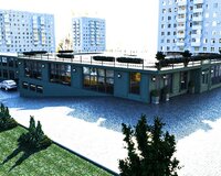 Rüstəm Rüstəmov küçəsi 20 otaq , Nizami rayonu