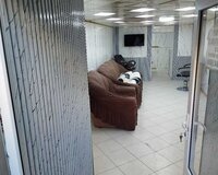 Yasamal rayonu, Nizami metrosunun çıxışı 2 otaq , Yasamal rayonu