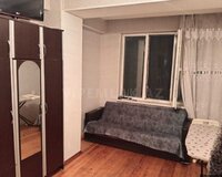 Xirdalan kohne bazar 2 otaq , Abşeron rayonu