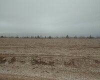 Yeni Yaşma Xízí rayonu ərazisi 1 otaq , Xızıda