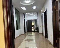 Təbriz küçəsi 4 otaq , Nəsimi rayonu