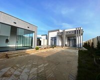 suvelan mayak 4 otaq , Xəzər rayonu