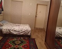 sumqayit seheri 42 ci mehhelle 1 otaq , Sumqayıtda