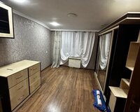 Faiq Yusifov 3 otaq , Nərimanov rayonu