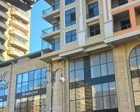 xətai metrosu 1 otaq , Xətai rayonu