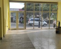 Xətai.r Ramiz.quluyev.k 1 otaq , Xətai rayonu