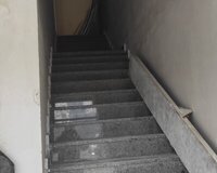 Xətai.r Ramiz.quluyev.k 4 otaq , Xətai rayonu