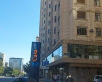 Nəsimi rayonu Azadlıq pr321 3 otaq , Nəsimi rayonu