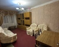 Suraxanı rayon,Yeni Günəşli qəsəbəsi 3 otaq , Suraxanı rayonu