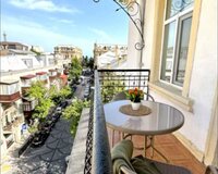 Nigar Rəfibəyli küç, 2 otaq , Nəsimi rayonu