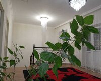 mastaga qesebesi, 5 otaq , Sabunçu rayonu