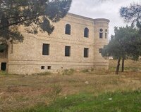 Yaver Eliyev 1 5 otaq , Sabunçu rayonu