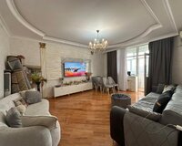 Nizami rayonu Əli Vəliyev (Qarayev metrosu yaxınlığı) 2 otaq , Nizami rayonu