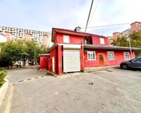 Ehmedli.nesreddin Tusi kucesi 14 otaq , Xətai rayonu