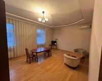 Binəqədi ray M Ə.Rəsulzadə ges H Agamaliyev 2a 4 otaq , Binəqədi rayonu