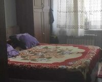 Bakı Şəhəri, Suraxanı rayonu, Hövsan, Mida 2 Yaşayış Kompleksi 3 otaq , Suraxanı rayonu