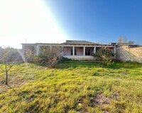 Sabunçu rayonu Maştağa qəsəbəsi 4 otaq , Sabunçu rayonu