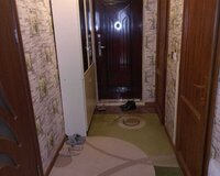 Xətai rayonu, H.aslanov m.yaxınlıgı X.məmmədov küçəsi, 2 otaq