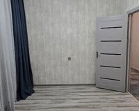 Bakı, Masazır qəsəbəsi, 2 otaq , Abşeron rayonu