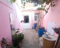 Bineqedi qesebesinde mərkəzdə (sentralnide), 2 otaq , Binəqədi rayonu