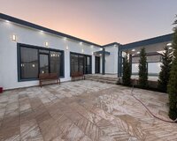 Metdekan qesebesi, 4 otaq , Xəzər rayonu