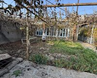 S.Əfəndiyev12 4 otaq , Xəzər rayonu