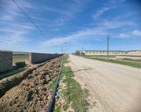 Qobu qəsəbəsi 1 otaq , Abşeron rayonu