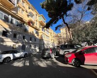 Bakıxanova küç 30 mən.11 3 otaq , Nəsimi rayonu