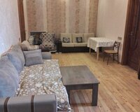 Asəf Zeynallı 44 3 otaq , Binəqədi rayonu