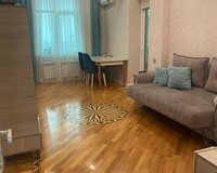 Masazır City Residence yaşayış kompleksi, 4 otaq , Abşeron rayonu