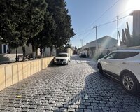 Xətai rayonu Əhmədli Kəndi, 1 otaq