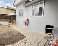 Xətai rayonu Nzs qəsəbəsi, 3 otaq