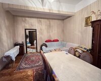 Xətai rayonu Nzs qəsəbəsi, 2 otaq