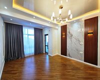 Qara Qarayev m/st, 2 otaq , Nizami rayonu