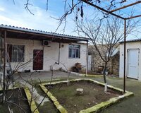 Sabunçu rayonu Maştağa qəsəbəsi, 3 otaq